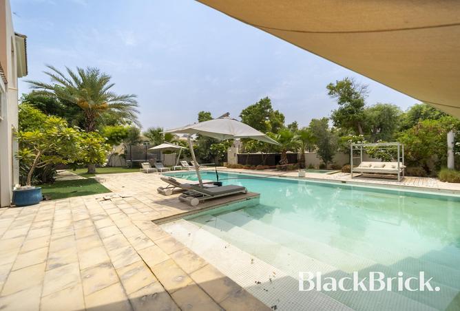 139234634 - Property Main Image