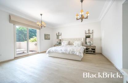Villa - 6 - 7 for sale in Novelia - Victory Heights - Dubai Sports City - Dubai