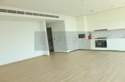 Villa - 4 Bedrooms - 4 Bathrooms for rent in Expo Golf Villas 3 - EMAAR South - Dubai South (Dubai World Central) - Dubai