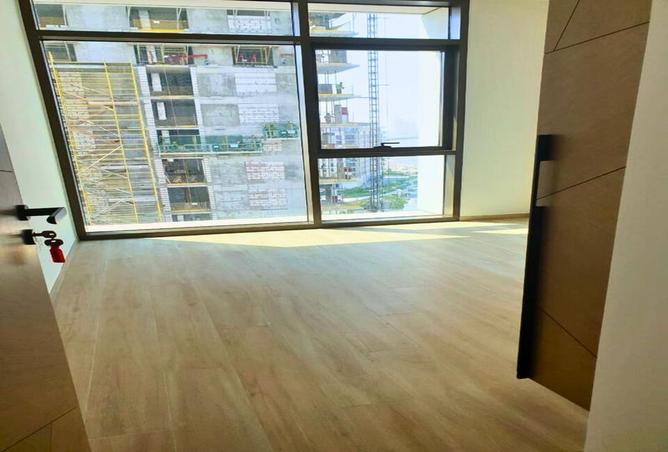 82801478 - Property Image 3