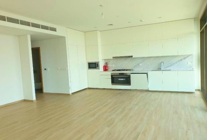 82801478 - Property Image 2