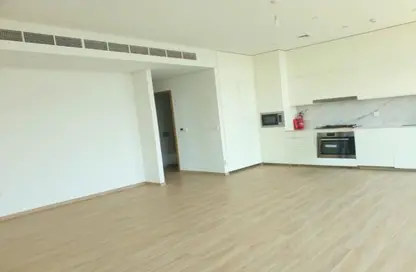 فيلا - 4 غرف نوم - 4 حمامات للايجار في إكسبو جولف فيلاز 3 - اعمار الجنوبية - دبي الجنوب (مركز دبي العالمي) - دبي