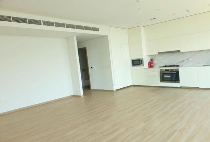 82801478 - Property Main Image