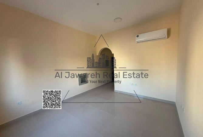 97369147 - صورة العقار 2