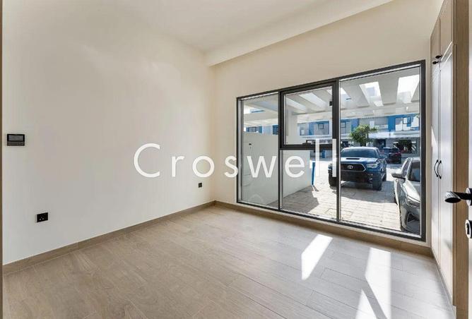 130202635 - Property Image 2