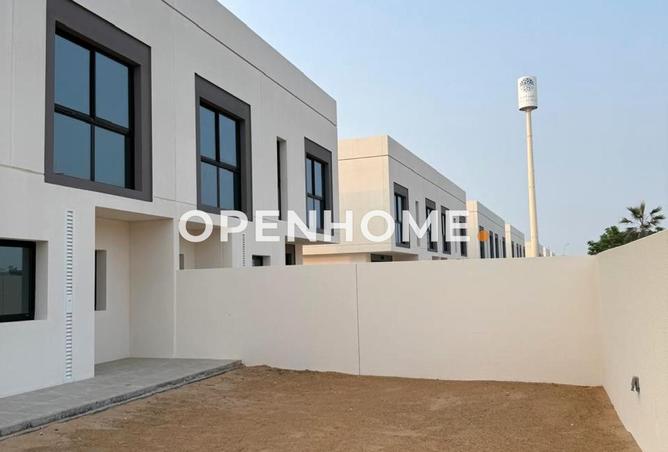 99979138 - Property Main Image