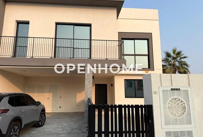 99979138 - Property Image 2
