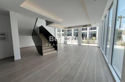 Villa - 4 Bedrooms - 6 Bathrooms for rent in Ixora - Al Barari - Dubai