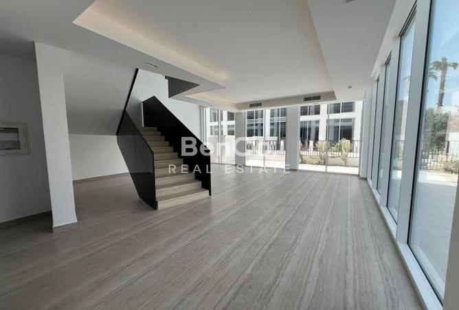 80272244 - Property Image 3