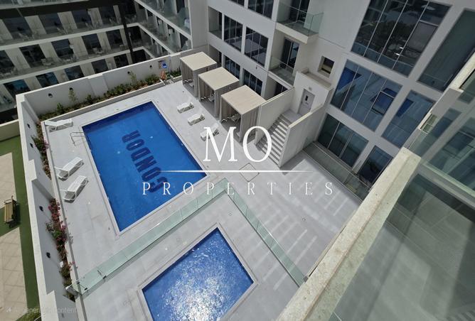 78197788 - صورة العقار 3