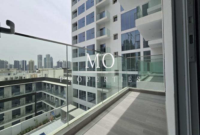 78197788 - صورة العقار 2