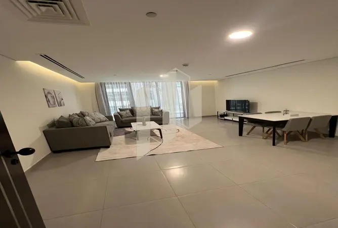 153741764 - Property Image 2