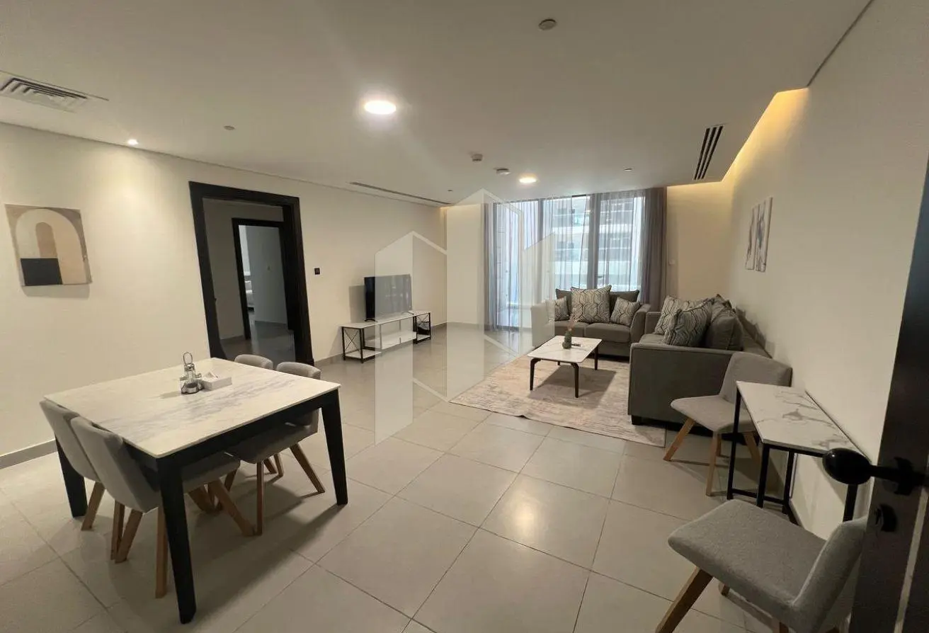 153741764 - Property Main Image