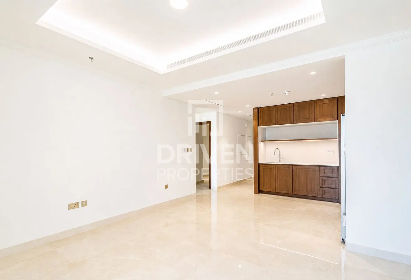 156895016 - Property Main Image