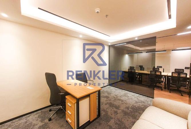 84903415 - Property Image 3