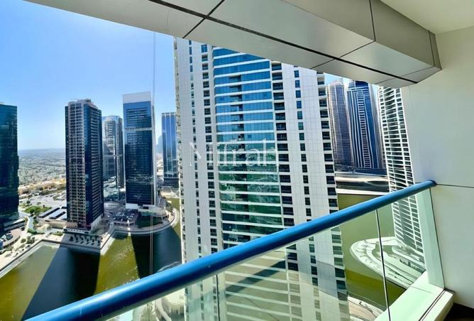 57755474 - Property Image 3