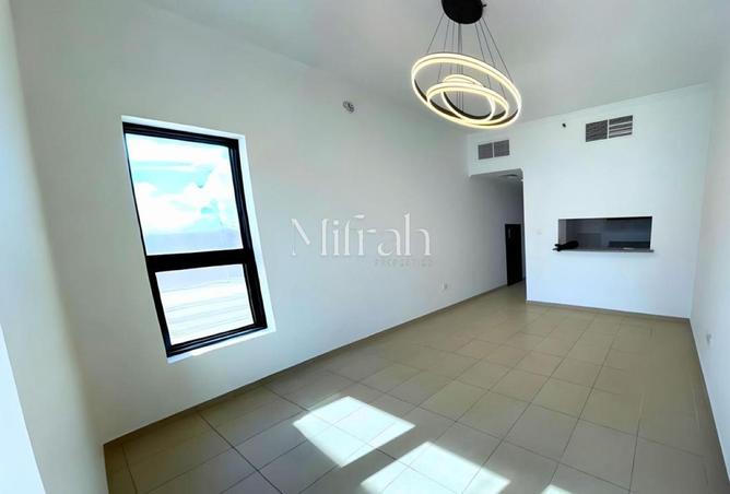 57755474 - Property Image 2