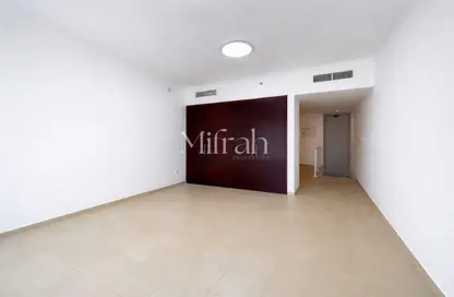 شقة - غرفة نوم - 2 حمامات للايجار في خور الجميرا 1 - (JLT) مجمع X - أبراج بحيرات الجميرا - دبي شقة - غرفة نوم - 2 حمامات للايجار في خور الجميرا 1 - (JLT) مجمع X - أبراج بحيرات الجميرا - دبي