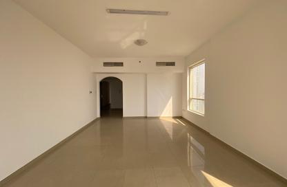 Apartment - 2 - 2 for rent in Al Khan Corniche - Al Khan - Sharjah