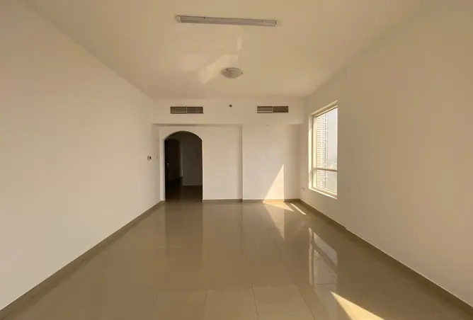 165582398 - Property Image 2