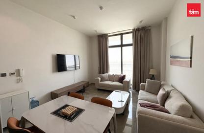 Apartment - 2 - 2 for rent in Majestique Residence 1 - Majestique Residence - Residential District - Dubai South (Dubai World Central) - Dubai Apartment - 2 - 2 for rent in Majestique Residence 1 - Majestique Residence - Residential District - Dubai South (Dubai World Central) - Dubai