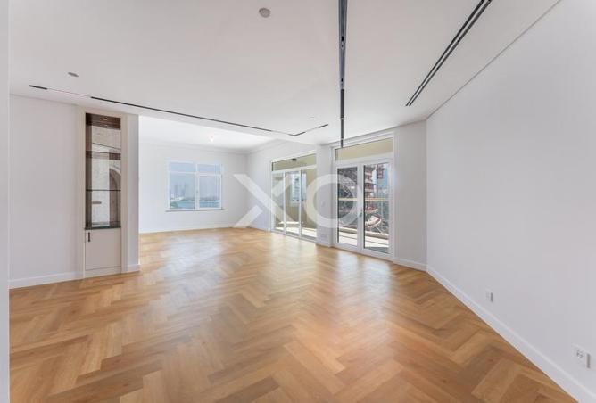 77774643 - Property Image 3