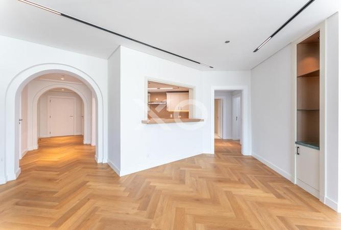 77774643 - Property Main Image