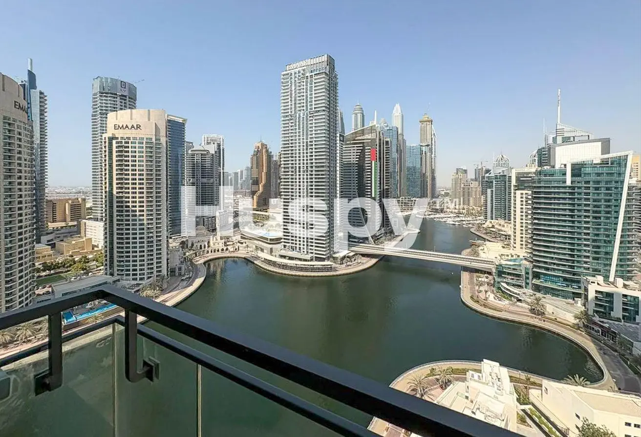 148619402 - Property Main Image