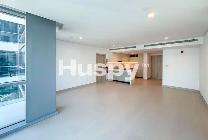 148619402 - Property Image 2