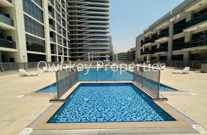 Apartment - 2 Bedrooms - 3 Bathrooms for rent in Manazil Al Mankhool 01 - Mankhool - Bur Dubai - Dubai