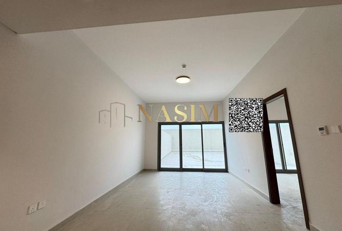 54399701 - Property Image 2