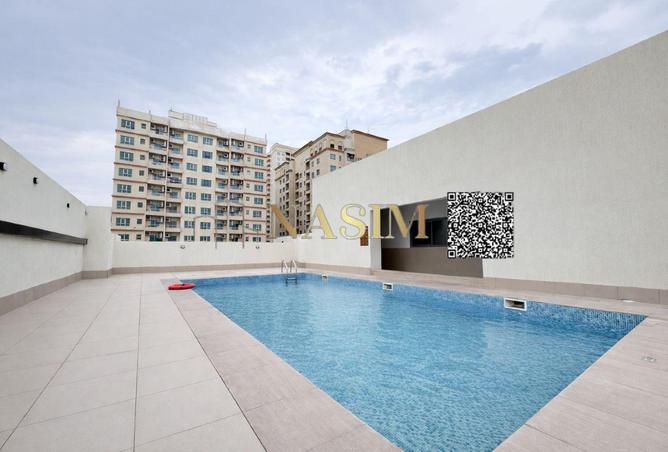 54399701 - Property Main Image