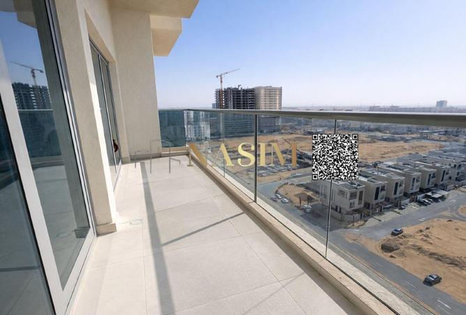 54399701 - Property Image 3