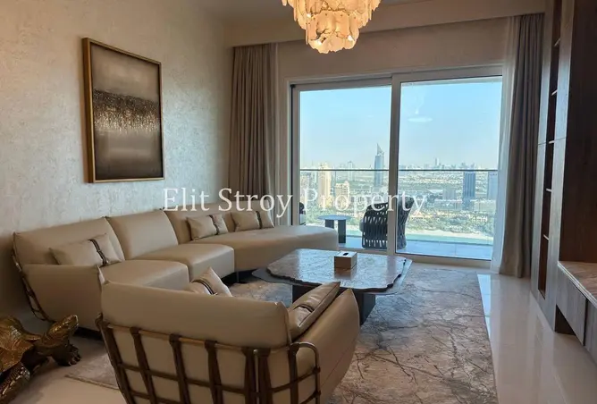 157804403 - Property Image 3