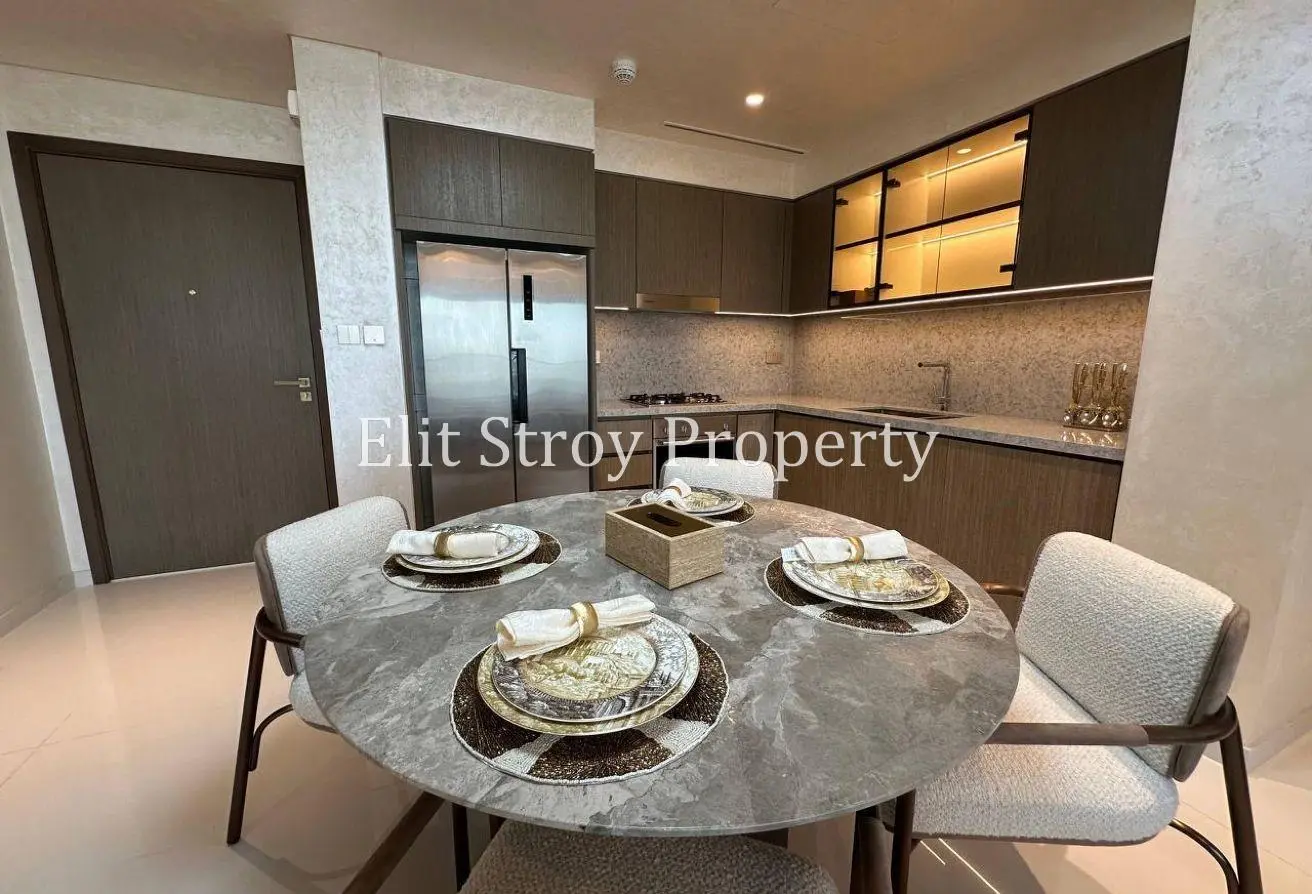 157804403 - Property Main Image