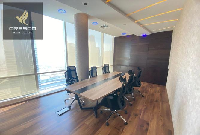 16225979 - صورة العقار 2