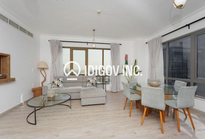 56967142 - صورة العقار 3