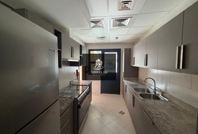 71128256 - صورة العقار 3