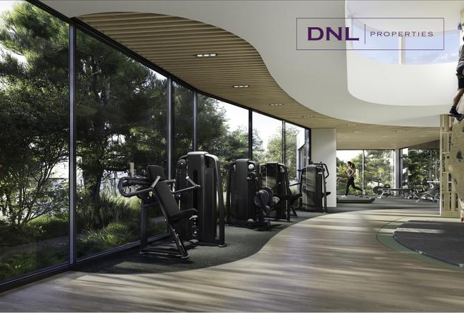 80273305 - Property Image 3