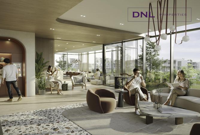 80273305 - Property Image 2