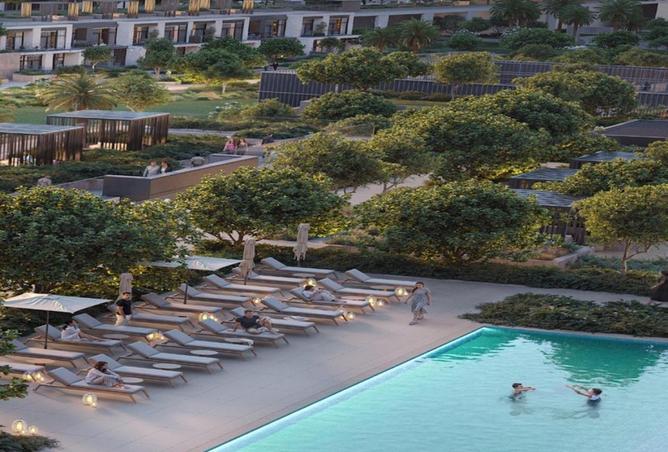 2Ogs8lfFAEy - صورة العقار 2