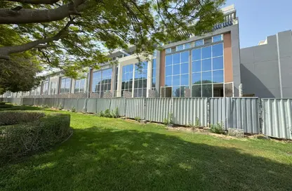 تاون هاوس - 4 غرف نوم - 6 حمامات للبيع في فيردانا - مجمع دبي للاستثمار - دبي تاون هاوس - 4 غرف نوم - 6 حمامات للبيع في فيردانا - مجمع دبي للاستثمار - دبي