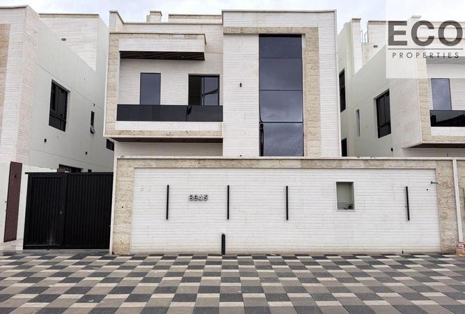 84064060 - صورة العقار 2