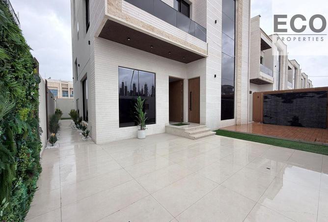 84064060 - صورة العقار 3