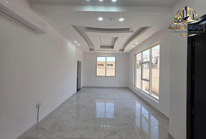 115034144 - Property Image 3