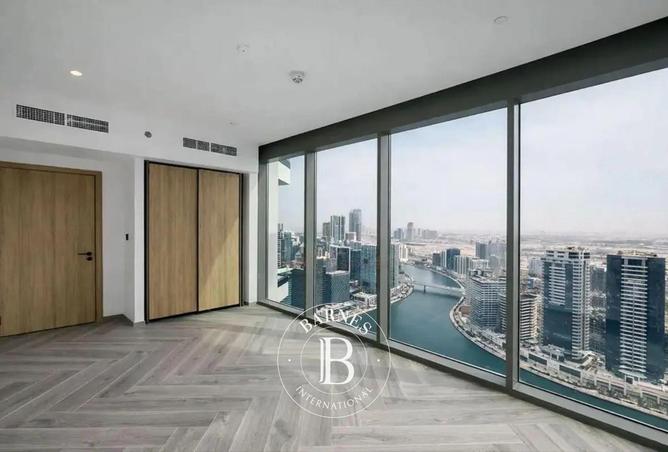 103276254 - Property Image 3