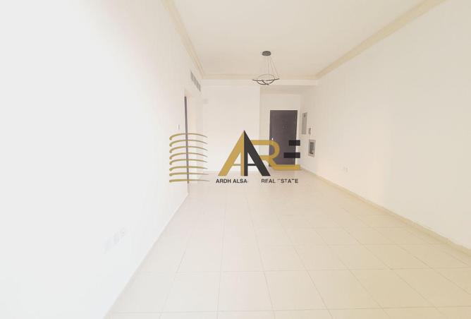 90086614 - Property Main Image