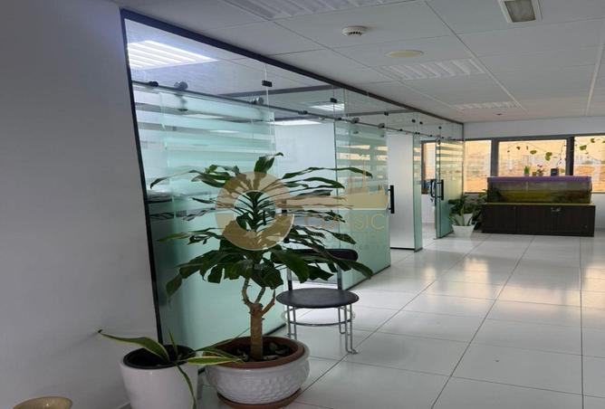 71116521 - Property Image 3