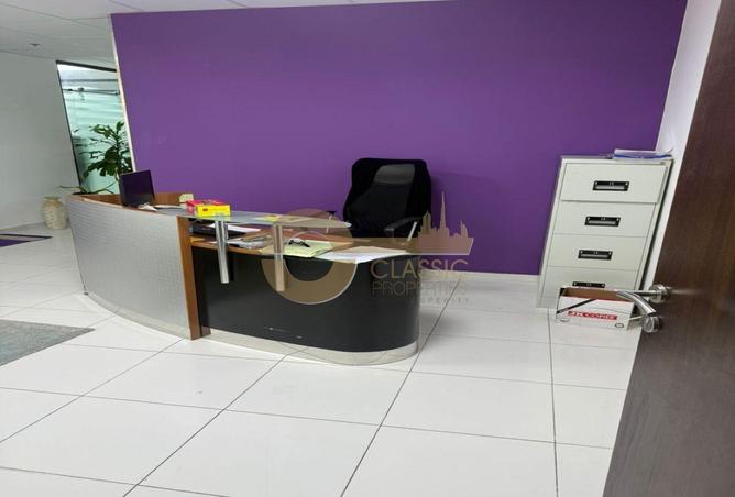 71116521 - Property Image 2