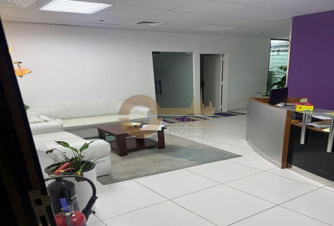 71116521 - Property Main Image